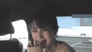 V888AV❤️打桩机式抽插性感蜜桃美乳骚货外围美女_一字马多姿势插送😁一区二区三区