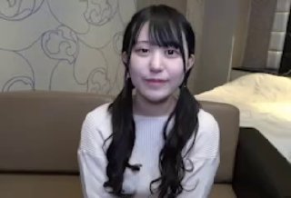 88热这里只有精品视频
