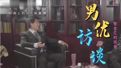 白虎第一区⭕❌❌⭕久久久久国产成人精品亚洲午夜,成人免费毛片一区二区三区,国产成人久久精品激情91,国产成人无码精品久久久免费