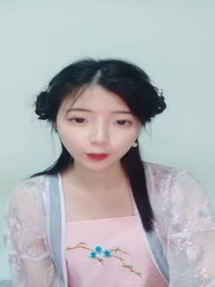 手机在线 国产自拍,国产精品免费大片一区二区高清