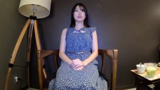 www.iqiyi.com最新毛片adv最新毛片w_19s1tn7pb5亚洲国产成人精品l