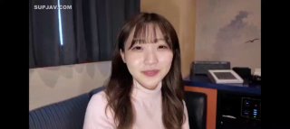 M男を尺る丸呑みディープスロート 滝本エレナ