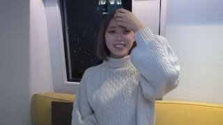 在色情网站上班竟能光明正大看AV❌_公司_影片_成人