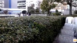 土豪大神某交友软件上约到的性感翘臀美女模特,坐在屁股上猛插干的受不了嗷嗷大叫直摇头