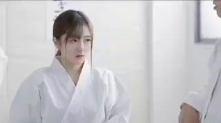 欧美第6页sss在线_欧美亚洲精品成人视频