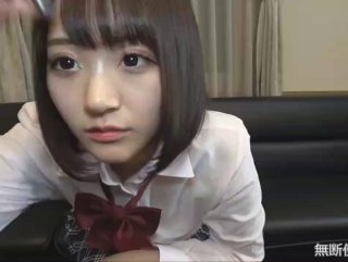 伊人蕉久一区中文字幕⭕❌欧美精品A片XXX⭕❌欧美性猛交XXXX乱大交极品-无码av电影在线观看不卡