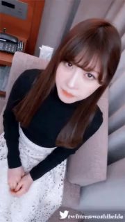 【女神昆娜第一人称接触想要你狠狠的玩】