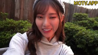 七部国产极品视频混战年初一- 高清在线观看