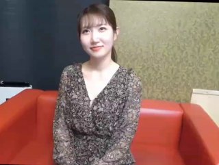 亚洲欧洲日韩欧美精品_欧美亚洲精品成人视频